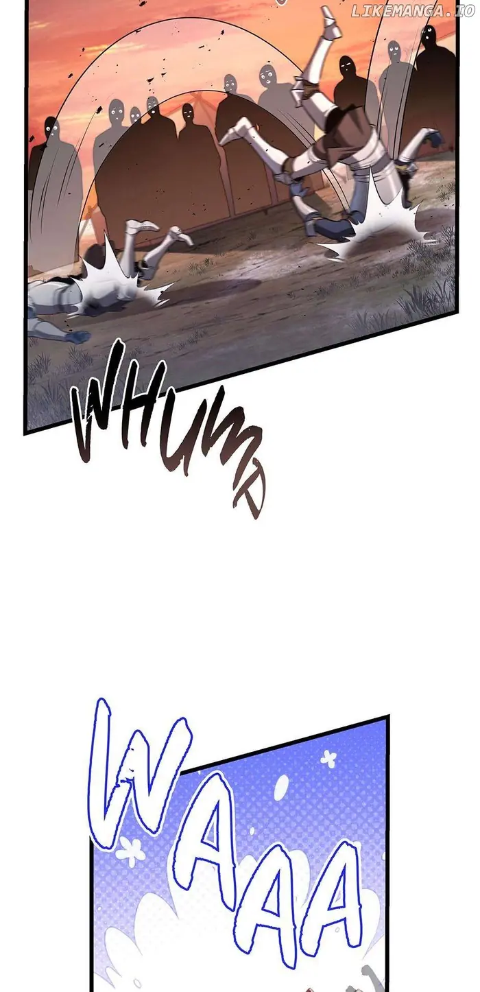 The Beginning After the End Chapter 186 image 058_optimized